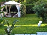 Appartamento in vendita a Reggio Emilia RE