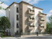 Appartamento in vendita a Reggio Emilia RE