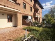 Appartamento in vendita a Reggio Emilia RE