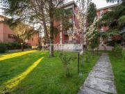 Appartamento in vendita a Reggio Emilia RE