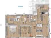 Appartamento in vendita a Reggio Emilia RE