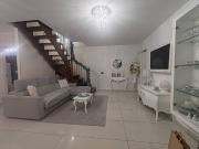 Appartamento in vendita a Reggio Emilia RE