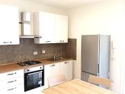 Appartamento in vendita a Reggio Emilia RE