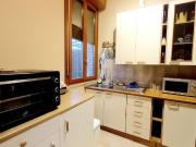 Appartamento in vendita a Reggio Emilia RE