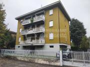 Appartamento in vendita a Reggio Emilia RE