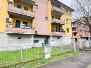 Appartamento in vendita a Reggio Emilia RE