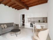 Appartamento in vendita a Reggio Emilia RE