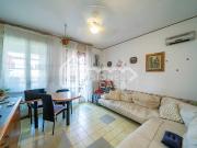 Appartamento in vendita a Reggio Emilia RE