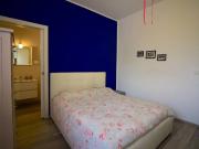 Appartamento in vendita a Reggio Emilia RE