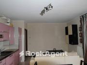 Appartamento in vendita a Reggio Emilia RE