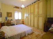 Appartamento in vendita a Reggio Emilia RE