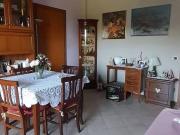 Appartamento in vendita a Reggio Emilia RE