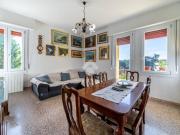 Appartamento in vendita a Reggio Emilia RE Appartamento in vendita a Reggio Emilia RE