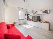 Appartamento in vendita a Reggio Emilia RE