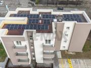 Appartamento in vendita a Reggio Emilia RE