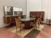 Appartamento in vendita a Reggio Emilia RE