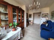 Appartamento in vendita a Reggio Emilia RE