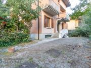 Appartamento in vendita a Reggio Emilia RE