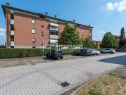 Appartamento in vendita a Reggio Emilia RE