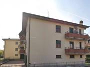 Appartamento in vendita a Reggio Emilia RE