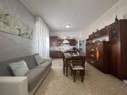 Appartamento in vendita a Reggio Emilia RE