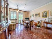 Appartamento in vendita a Reggio Emilia RE