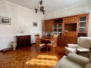 Appartamento in vendita a Reggio Emilia RE