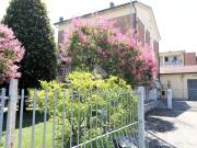 Appartamento in vendita a Reggio Emilia RE