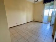 Appartamento in vendita a Reggio Emilia RE