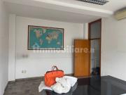 Appartamento in vendita a Reggio Emilia RE