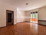 Appartamento in vendita a Reggio Emilia RE Appartamento in vendita a Reggio Emilia RE