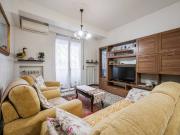 Appartamento in vendita a Reggio Emilia RE