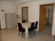 Appartamento in vendita a Reggio Emilia RE