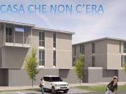 Appartamento in vendita a Reggio Emilia RE