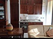 Appartamento in vendita a Reggio Emilia RE