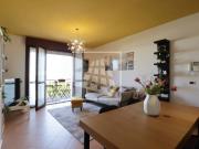 Appartamento in vendita a Reggio Emilia RE