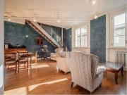 Appartamento in vendita a Reggio Emilia RE