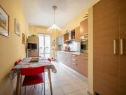 Appartamento in vendita a Reggio Emilia RE