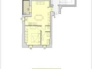 Appartamento in vendita a Reggio Emilia RE