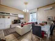 Appartamento in vendita a Reggio Emilia RE