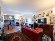 Appartamento in vendita a Reggio Emilia RE