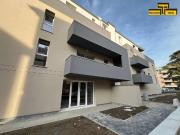 Appartamento in vendita a Reggio Emilia RE