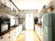 Appartamento in vendita a Reggio Emilia RE