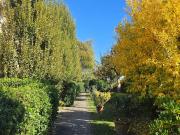 Appartamento in vendita a Reggio Emilia RE Appartamento in vendita a Reggio Emilia RE