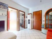 Appartamento in vendita a Reggio Emilia RE