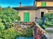 Appartamento in vendita a Reggio Emilia RE Appartamento in vendita a Reggio Emilia RE