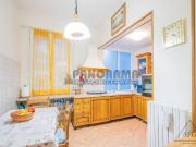 Appartamento in vendita a Reggio Emilia RE