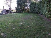 Appartamento in vendita a Reggio Emilia RE