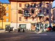 Appartamento in vendita a Reggio Emilia RE