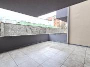 Appartamento in vendita a Reggio Emilia RE